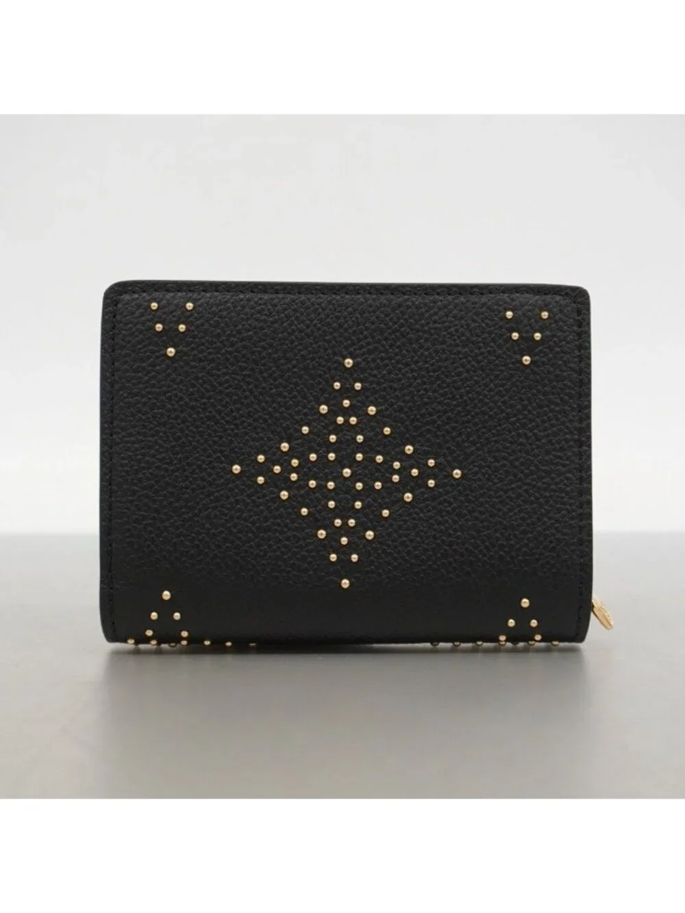 Louis Vuitton this authentic